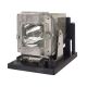 AN-PH7LP1 TEKLAMPS Compatible lamp for SHARP projectors