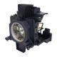 610-347-5158 Projector Lamp for SANYO projectors