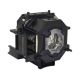 ELPLP42 / V13H010L42 Projector Lamp for EPSON EMP-822H LW