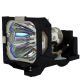 VLT-XL30LP Projector Lamp for MITSUBISHI XL25U