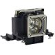 POA-LMP131 / 610-343-2069 Projector Lamp for EIKI LC-XB200A