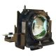 ET-LAD10000 Projector Lamp for PANASONIC PT-DW10000
