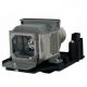 LMP-E212 Projector Lamp for SONY VPL EW235
