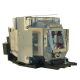SP-LAMP-052 Projector Lamp for INFOCUS projectors