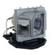 BL-FP240C / SP.8TU01GC01 Projector Lamp for OPTOMA DAWSZLST