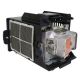 0 Projector Lamp for DIGITAL PROJECTION PROJECTION MVISION CINE 260 HB