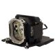 DT01141 Projector Lamp for HITACHI projectors