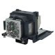PANASONIC PT-VW330EJ Projector Lamp