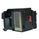 SP-LAMP-009 Projector Lamp for INFOCUS SCREENPLAY 4800