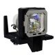 JVC DLA-RS49E Original Inside Projector Lamp - Replaces PK-L2310U / PK-L2312U