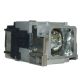 ELPLP65 / V13H010L65 Projector Lamp for EPSON projectors