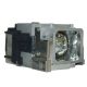 ELPLP65 / V13H010L65 Projector Lamp for EPSON H477B