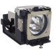 610-333-9740 / POA-LMP111 / EKKV-111 Projector Lamp for EIKI LC-XB42N