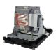 5811118436-SVV Projector Lamp for VIVITEK DX977-WT