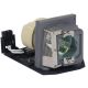OPTOMA DAWHZG Original Inside Projector Lamp - Replaces BL-FP280H / SP.8TE01GC01