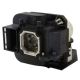 DUKANE ImagePro 6640W Projector Lamp