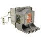INFOCUS IN114aT Projector Lamp