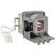 BENQ W2700i Original Inside Projector Lamp - Replaces 5J.JKC05.001 / 5J.JL905.001