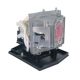 EC.JCR00.001 Projector Lamp for ACER DWX1015