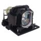 DT01481 Projector Lamp for HITACHI CP-WX3041WN