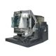 5811116635-SU Projector Lamp for VIVITEK D791ST