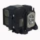EPSON H546A Projector Lamp