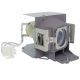 ACER QWX1313 Projector Lamp