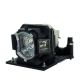 DT01181 / DT01251 Projector Lamp for HITACHI ED-A220NM