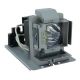 PROMETHEAN UST-P2 Original Inside Projector Lamp - Replaces UST-P1-LAMP / 5811118004
