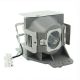 ACER P5307Wi Original Inside Projector Lamp - Replaces MC.JG211.001