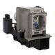 SONY VPL-CX275 Projector Lamp