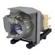 PANASONIC PT-CW330EA Original Inside Projector Lamp - Replaces ET-LAC300