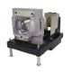 3797802500-SVK / 3797807700-SVK Projector Lamp for VIVITEK DX6831