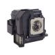 ELPLP80 / V13H010L80 Projector Lamp for EPSON EB-580E