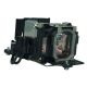 LMP-C163 Projector Lamp for SONY VPL CS21