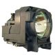 ELPLP23 / V13H010L23 Projector Lamp for EPSON EMP-8300