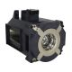 456-6757W Projector Lamp for DUKANE I-PRO 6762(-L)