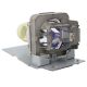 5811119560-SVV Projector Lamp for VIVITEK DW882ST