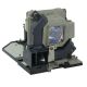 NEC NP-M363W Projector Lamp