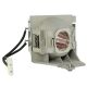 VIEWSONIC PJD6551W Original Inside Projector Lamp - Replaces RLC-093