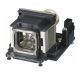 LMP-E220 Projector Lamp for SONY VPL-SW630M