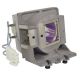 SP-LAMP-093 Projector Lamp for INFOCUS IN118HDx