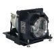 PANASONIC PT-VW350E Original Inside Projector Lamp - Replaces ET-LAV300