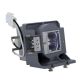 VIEWSONIC VS15902 Original Inside Projector Lamp - Replaces RLC-094