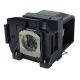 ELPLP85 / V13H010L85 Projector Lamp for EPSON POWERLITE HOME CINEMA 3700