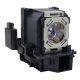 SONY VPL-CH358 Original Inside Projector Lamp - Replaces LMP-C250