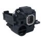 NEC NP-UM301WG Projector Lamp