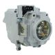 CHRISTIE DS +14K-M Original Inside Projector Lamp - Replaces 003-102385-03 / 003-102385-02 / 003-102385-01