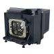 SONY VPL-VW350ES Original Inside Projector Lamp - Replaces LMP-H230