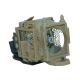 small_image_label-101906-58712M